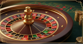 网易云音乐界面展示